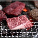 선비촌숯불한우 이미지