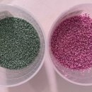 서울종묘농약사 이미지