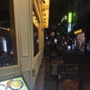더왕막걸리퓨전포차 | 부산 서면 전포 전포집, 한식 퓨전 요리 주점 전포술집 추천