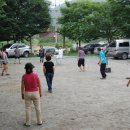 양서 초등학교 이미지