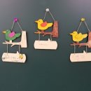 사파초등학교 이미지