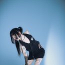 레디헤어