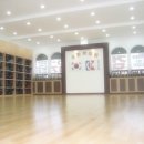 고려검도관 이미지