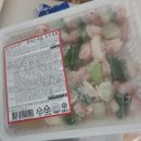 UR(밀양시)-[국전로]-하-5 | [밀양] 우니메이카 밀양_밀양신규오픈캠핑장 가족캠핑장 개별화장실 마운틴뷰 정말 좋을까?