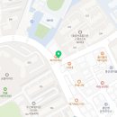 나를위한하루 날위한커피 서울여대점