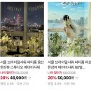 문리버 | 한강뷰 브라이덜샤워 리버문스튜디오2호점 마포점 이용후기
