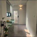 딱이야 오피스 이미지