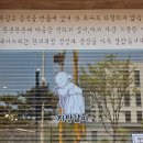 숯불집 | [경기] 한우집 숯불갈비 부천직영점 지팡갈비 한판(육회&amp;짬뽕냉면)송내역 맛집 후기