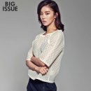 한혜린 카카오 검색결과