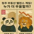 집현전공인중개사사무소 이미지