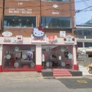 5월4주차 팝업후기 모음집
