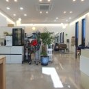 참디자인 - 원주시 여원로 2189 | 참디자인
