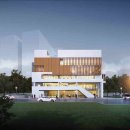 G밸리 디지털산업단지 5 이미지