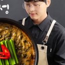 고덕명가돈까스 이미지