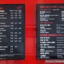 파스쿠찌신평대로점