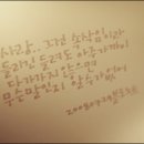 블로 이미지