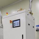 에스엠아이 이미지