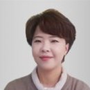 115.주공202동_1 이미지