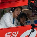 백마메디칼 이미지