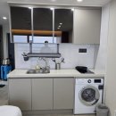 다이아메르호텔 양양 바이 아늑스테이 | 속초 가성비 호텔 다이아메르 호텔 by 아늑스테이 솔직 후기·가격 (양양 오션뷰)[내돈내산]