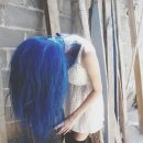 현주헤어 - 시흥시 | 현주헤어