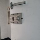 전국열쇠 롯데마트 사상점 이미지