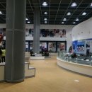 보령석탄박물관 이미지