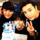 동해수퍼 이미지