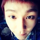 지미집