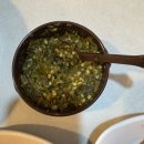 도깨비김밥 | 인천 칼국수 | 도깨비손칼국수꼬마김밥