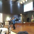 국제근육병장애인협회 이미지