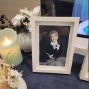 이화여자대학교사범대학부속이화금란고등학교 | 신의아그네스 연극배우 윤석화 별세