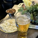 길동우동집(천호점) | 천호심야술집 모서리길동점 후기, 길동 안주 맛집