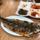 한라식당 | 제주 현지인도 찾는 숨은 백반 맛집! 한라식당 제주본점 솔직 후기