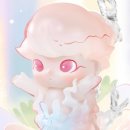 자연에마트 이미지