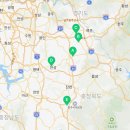 도미노피자안성금산점 이미지