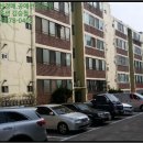 나운1동 1층 이미지