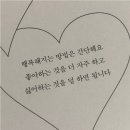포항 낭만 터지는 포데로사블루 게스트하우스 / 내돈내산