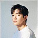 헤어이야기 - 나주시 그린로 329 | 헤어이야기