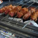 맛집양꼬치 이미지