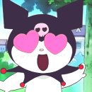 레드상사