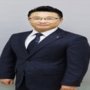 이후석