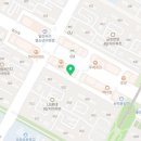후곡카프라자