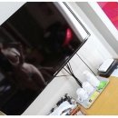 드림모텔 이미지