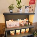 본설렁탕 문래점 | [서울/영등포구]'본설렁탕국밥 문래점' 주차편한 국밥 맛집!