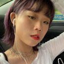 브린 이미지