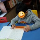 수학의 힘 주산암산 | [미래엔플러스학원] 주산식 암산과 수학의 연관성, 그리고 두뇌발달에 좋은 이유