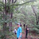 옥성농장 이미지