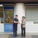 해피데이 - 창원시 진해구 자은로78번길 7 | 해피데이
