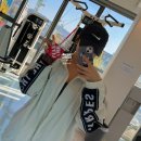 채광 좋은 GYM48에서 체스트UP (feat.전주헬스장 추천, 전주 서신동, 1:1 PT 후기, 서신동PT, 서신동피티)